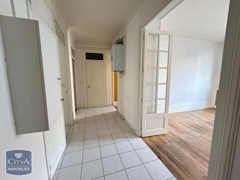  Appartement  louer 3 pices 71 m