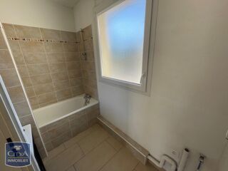  Appartement � louer 2 pi�ces 34 m�