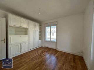  Appartement � louer 3 pi�ces 76 m�