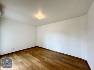  Appartement � louer 1 pi�ce 33 m�