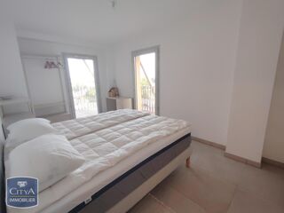  Appartement � louer 3 pi�ces 70 m�