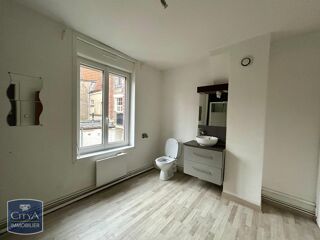  Maison � louer 2 pi�ces 38 m�