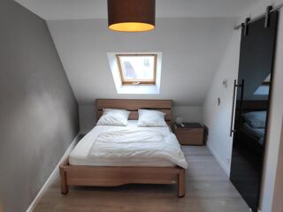  Appartement � louer 3 pi�ces 46 m�