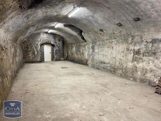  Parking / Garage � louer 