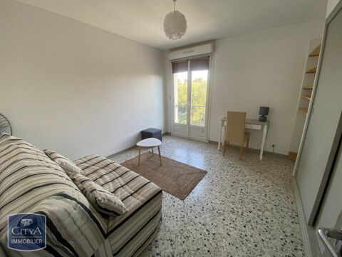  Appartement � louer 3 pi�ces 63 m�