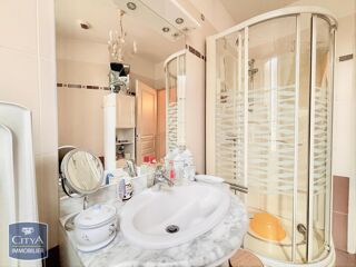  Appartement � louer 4 pi�ces 110 m�