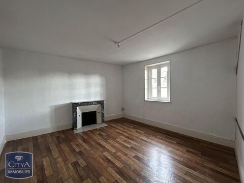  Appartement � louer 3 pi�ces 64 m�