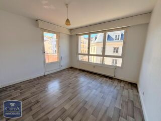  Appartement � louer 5 pi�ces 118 m�