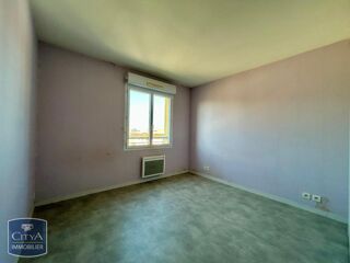  Appartement � louer 2 pi�ces 48 m�