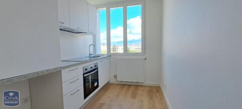  Appartement  louer 1 pice 25 m