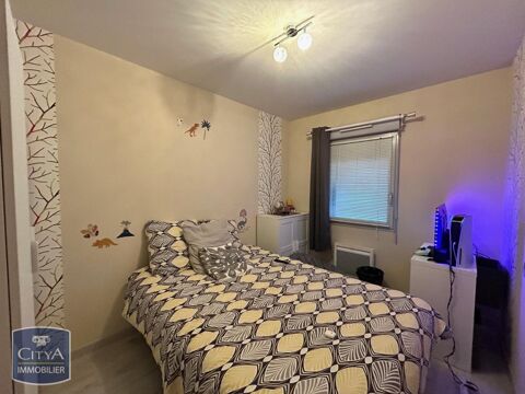  Maison � louer 4 pi�ces 87 m�