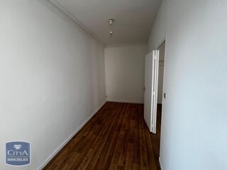 Appartement à louer 2 pièces 30 m²