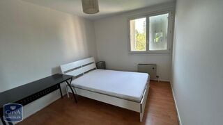  Appartement � louer 4 pi�ces 100 m�