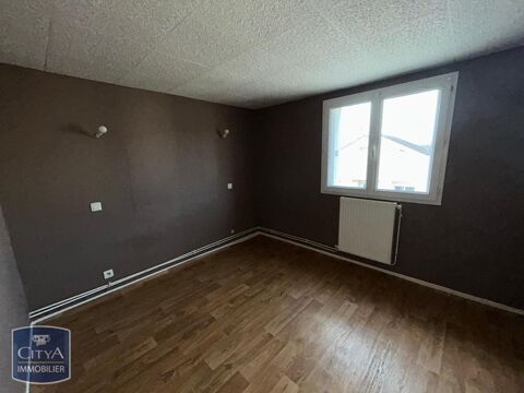  Maison � louer 3 pi�ces 66 m�