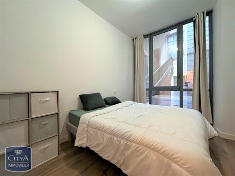  Appartement  louer 3 pices 59 m