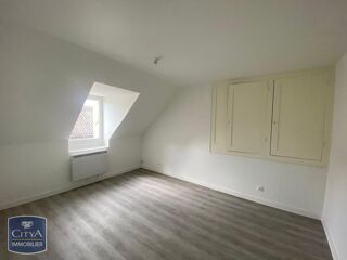  Appartement � louer 2 pi�ces 27 m�