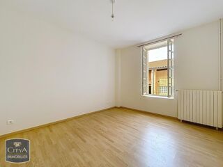  Appartement � louer 2 pi�ces 52 m�