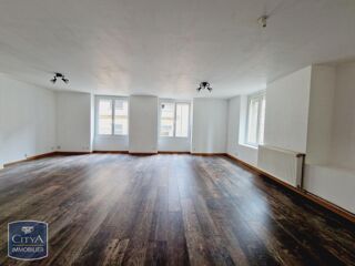  Appartement � louer 3 pi�ces 69 m�