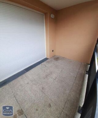  Appartement � louer 2 pi�ces 48 m�