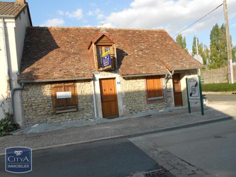  Maison  louer 3 pices 67 m