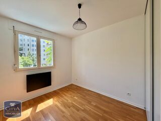  Appartement � louer 2 pi�ces 49 m�