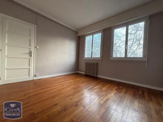  Appartement � louer 2 pi�ces 49 m�