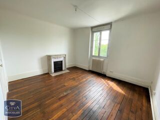  Appartement à louer 3 pièces 78 m²