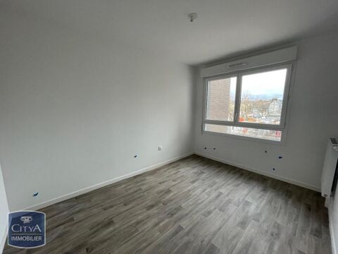  Appartement � louer 3 pi�ces 79 m�