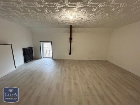  Maison � louer 3 pi�ces 95 m�