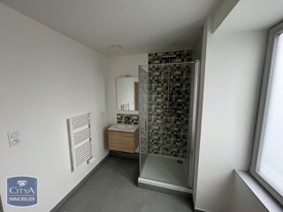  Appartement � louer 1 pi�ce 31 m�