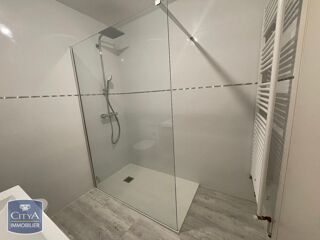 location Appartement - 1 pièce(s) - 41 m² Saint-Julien-en-Genevois (74160)