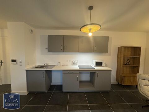  Appartement � louer 3 pi�ces 70 m�