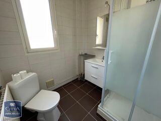  Appartement � louer 1 pi�ce 22 m�