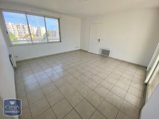  Appartement � louer 3 pi�ces 64 m�