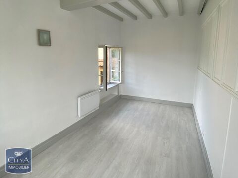   Location Appartement Appartement - 1 pi�ce(s) - 23 m�