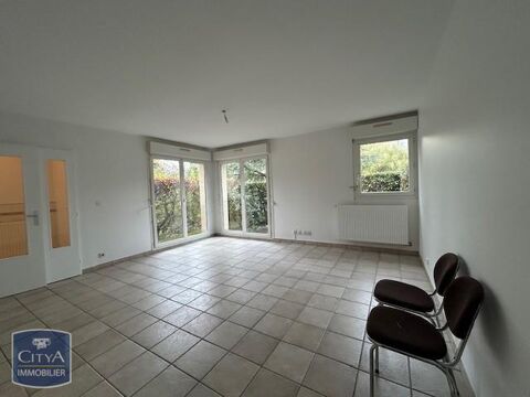  Appartement  louer 5 pices 79 m
