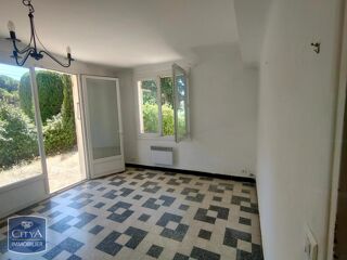  Appartement � louer 3 pi�ces 53 m�