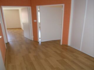  Appartement � louer 2 pi�ces 56 m�