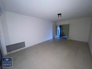  Appartement � louer 3 pi�ces 75 m�