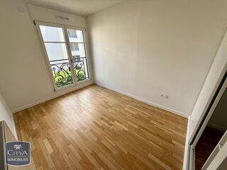  Appartement � louer 4 pi�ces 79 m�