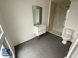  Appartement � louer 1 pi�ce 28 m�