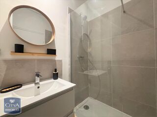  Appartement � louer 2 pi�ces 24 m�