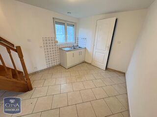  Maison � louer 2 pi�ces 45 m�