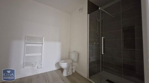  Appartement � louer 2 pi�ces 45 m�