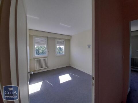  Appartement � louer 5 pi�ces 109 m�