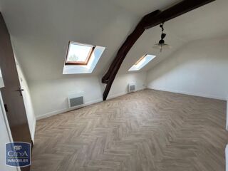  Appartement � louer 2 pi�ces 31 m�