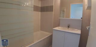  Appartement � louer 2 pi�ces 51 m�