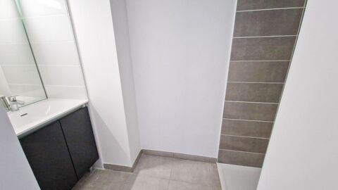  Appartement � louer 2 pi�ces 47 m�