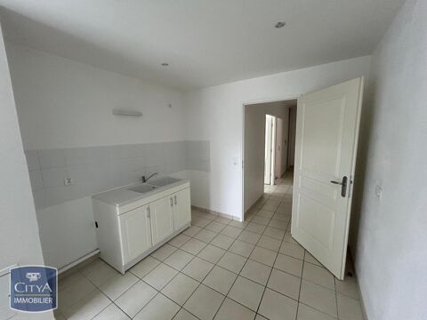  Appartement  louer 5 pices 126 m