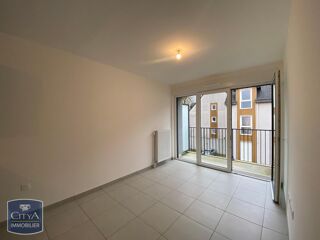  Appartement � louer 2 pi�ces 38 m�